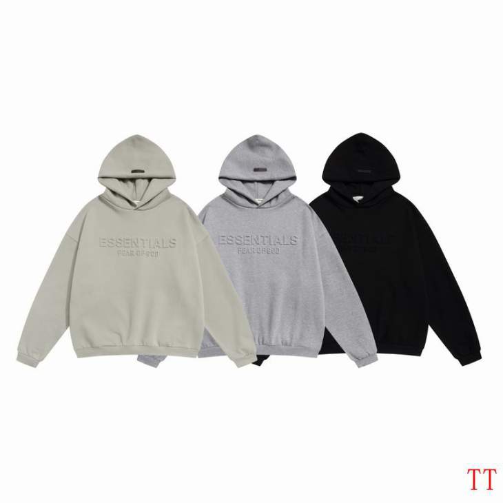 Picture of Fear Of God Hoodies _SKUFearOfGodS-XL20tr202809